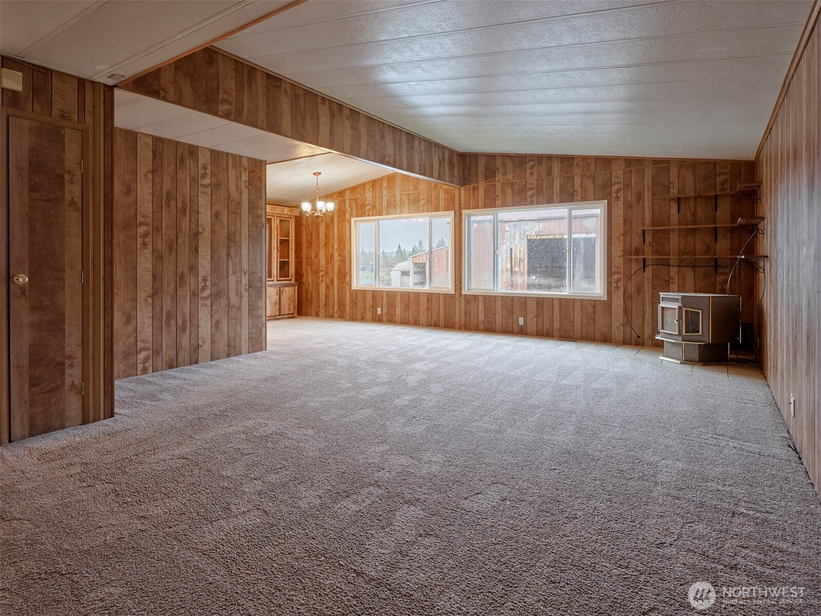 482 Park Road Winlock WA 98596