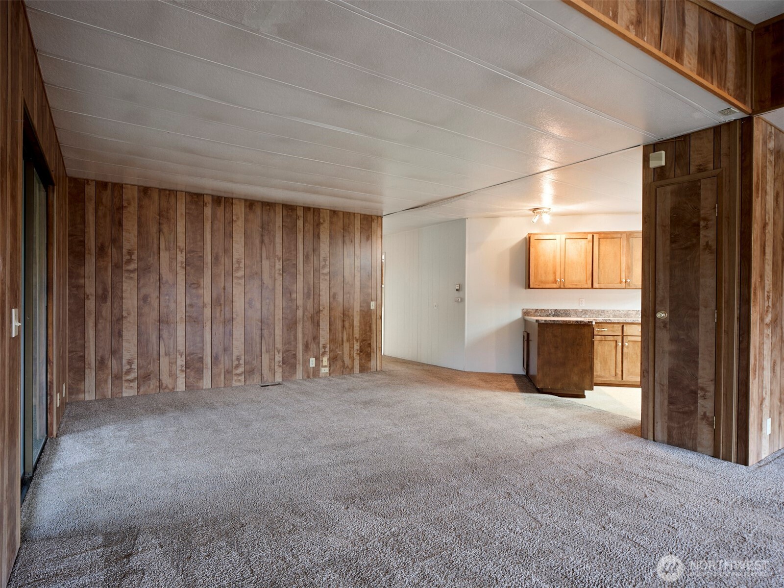 482 Park Road Winlock WA 98596