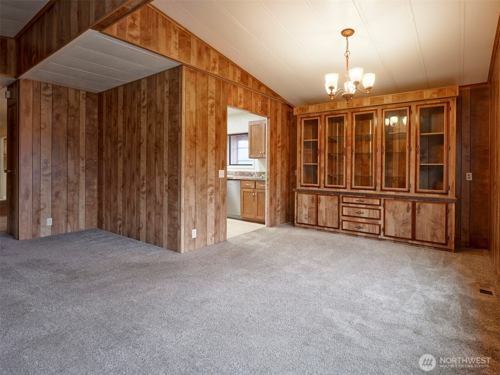 482 Park Road Winlock WA 98596