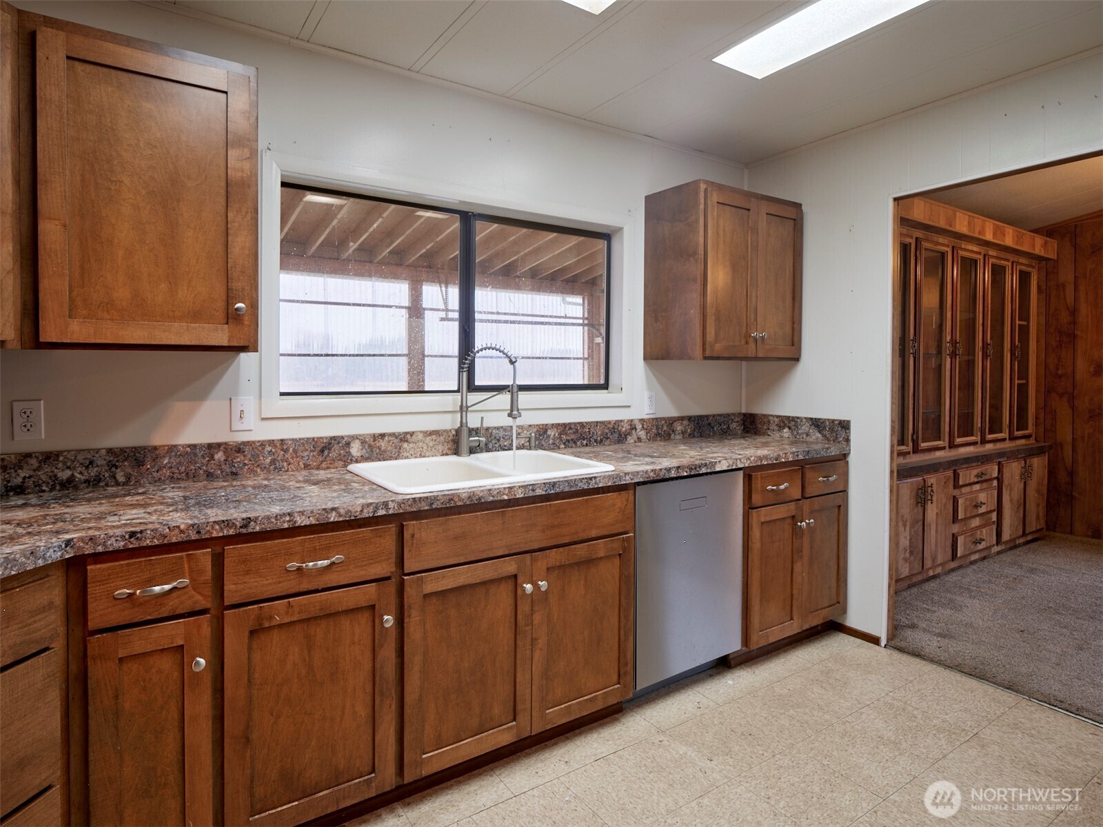 482 Park Road Winlock WA 98596
