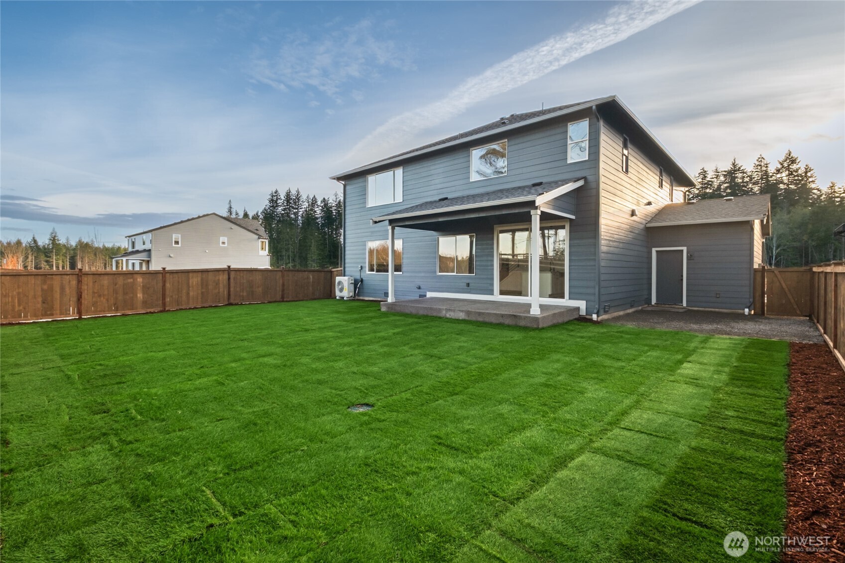 4371 SW Kerbin Lane Port Orchard WA 98367