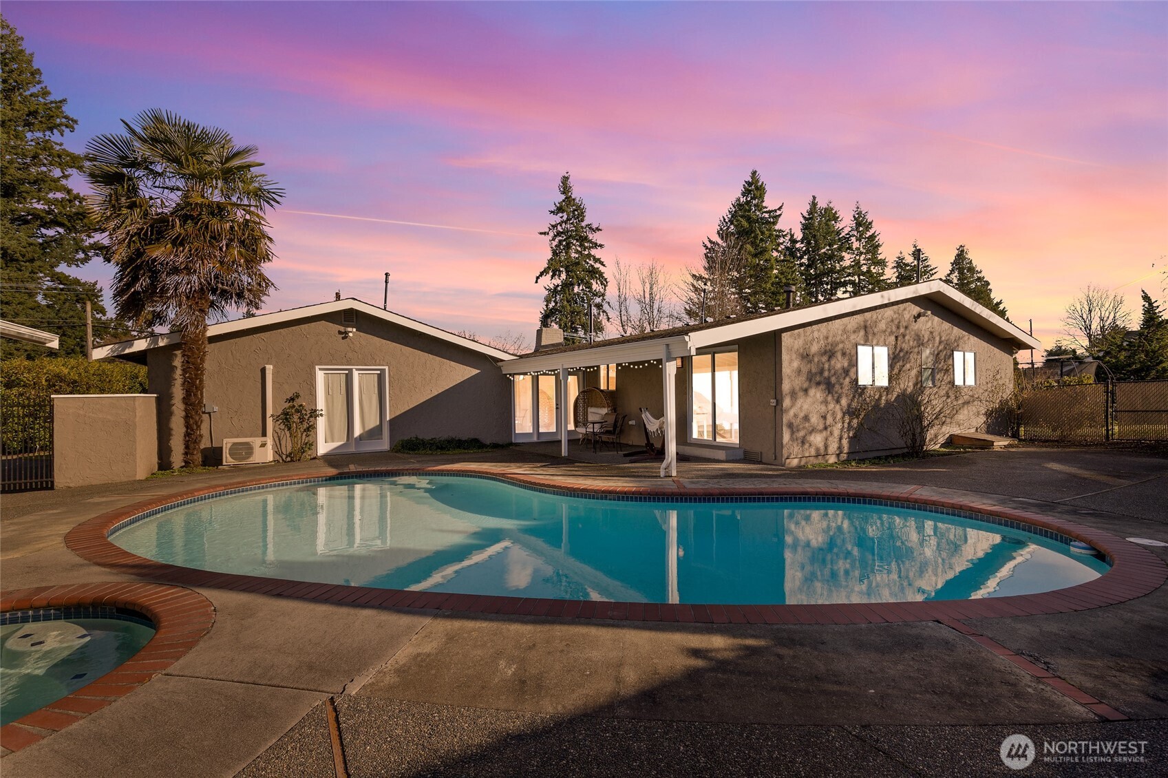 24228 47th Avenue SE Woodinville WA 98072