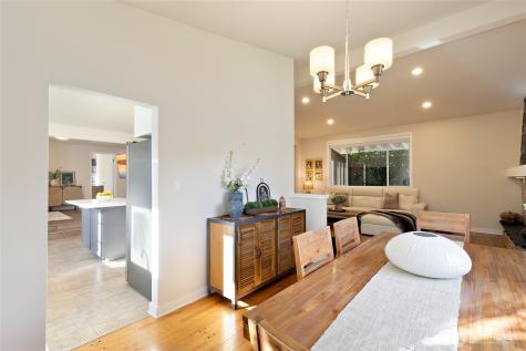 24228 47th Avenue SE Woodinville WA 98072