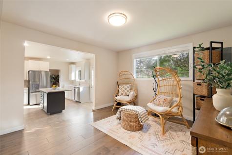 24228 47th Avenue SE Woodinville WA 98072