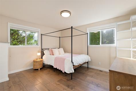 24228 47th Avenue SE Woodinville WA 98072