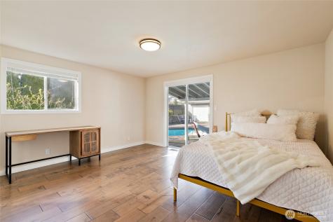 24228 47th Avenue SE Woodinville WA 98072