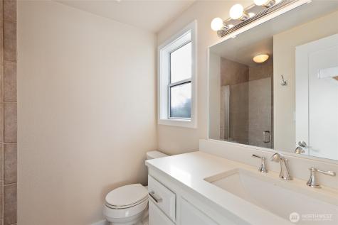 24228 47th Avenue SE Woodinville WA 98072