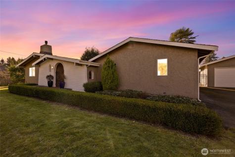 24228 47th Avenue SE Woodinville WA 98072