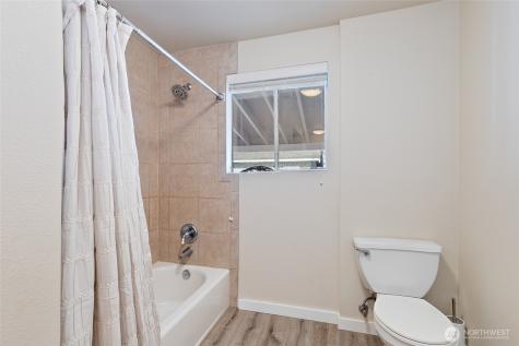 24228 47th Avenue SE Woodinville WA 98072