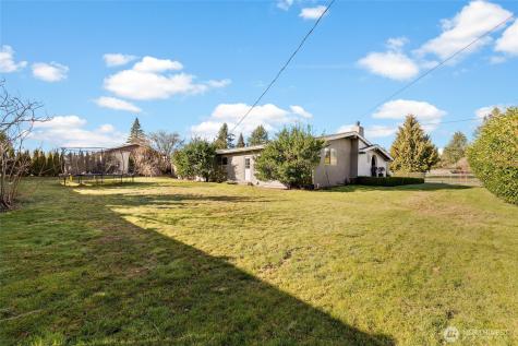 24228 47th Avenue SE Woodinville WA 98072