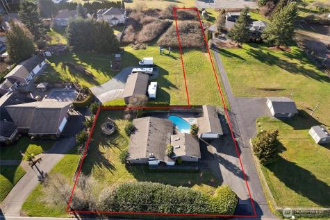 24228 47th Avenue SE Woodinville WA 98072