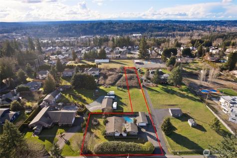 24228 47th Avenue SE Woodinville WA 98072