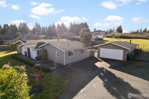 24228 47th Avenue SE Woodinville WA 98072