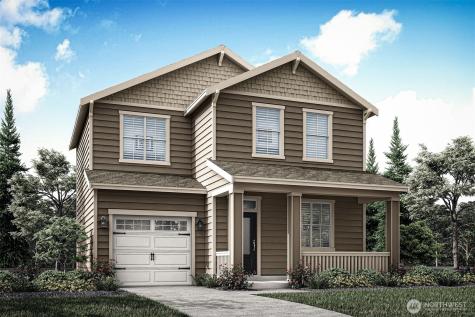 5317 E L Street Tacoma WA 98404