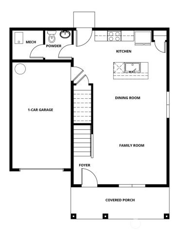 5317 E L Street Tacoma WA 98404