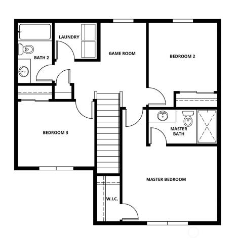 5317 E L Street Tacoma WA 98404