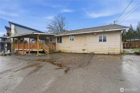 11630 Center Road Everett WA 98204