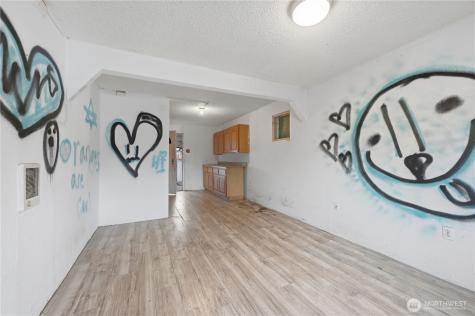 11630 Center Road Everett WA 98204