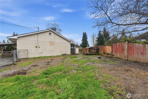 11630 Center Road Everett WA 98204