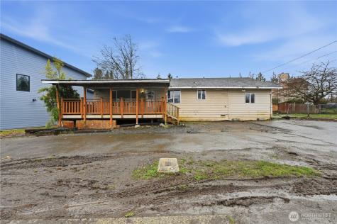 11630 Center Road Everett WA 98204