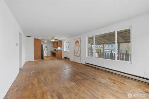 11630 Center Road Everett WA 98204