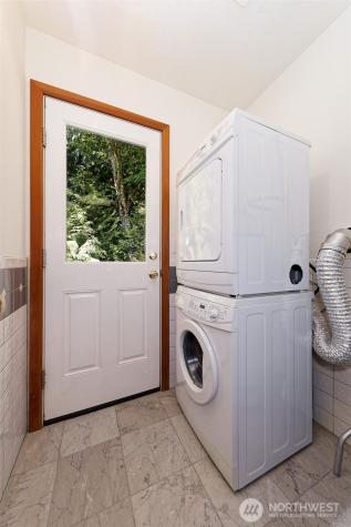 31 Spar Tree Drive Tahuya WA 98588
