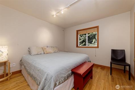 31 Spar Tree Drive Tahuya WA 98588