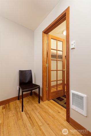 31 Spar Tree Drive Tahuya WA 98588