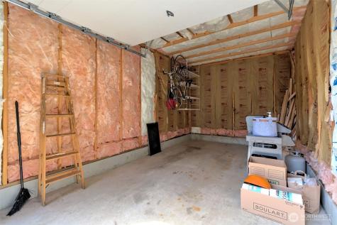 31 Spar Tree Drive Tahuya WA 98588