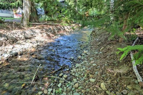 31 Spar Tree Drive Tahuya WA 98588