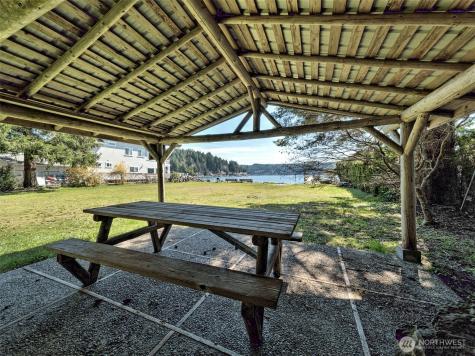 31 Spar Tree Drive Tahuya WA 98588