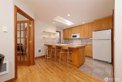 31 Spar Tree Drive Tahuya WA 98588