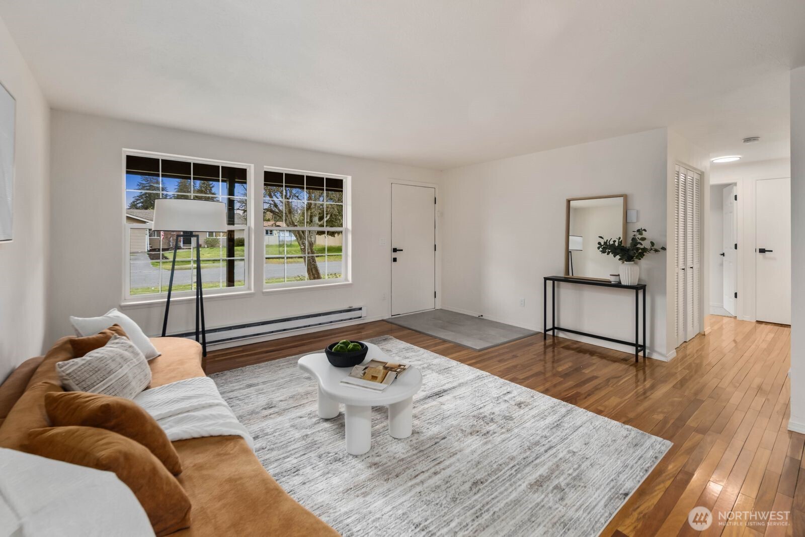 17415 6th Avenue E Spanaway WA 98387