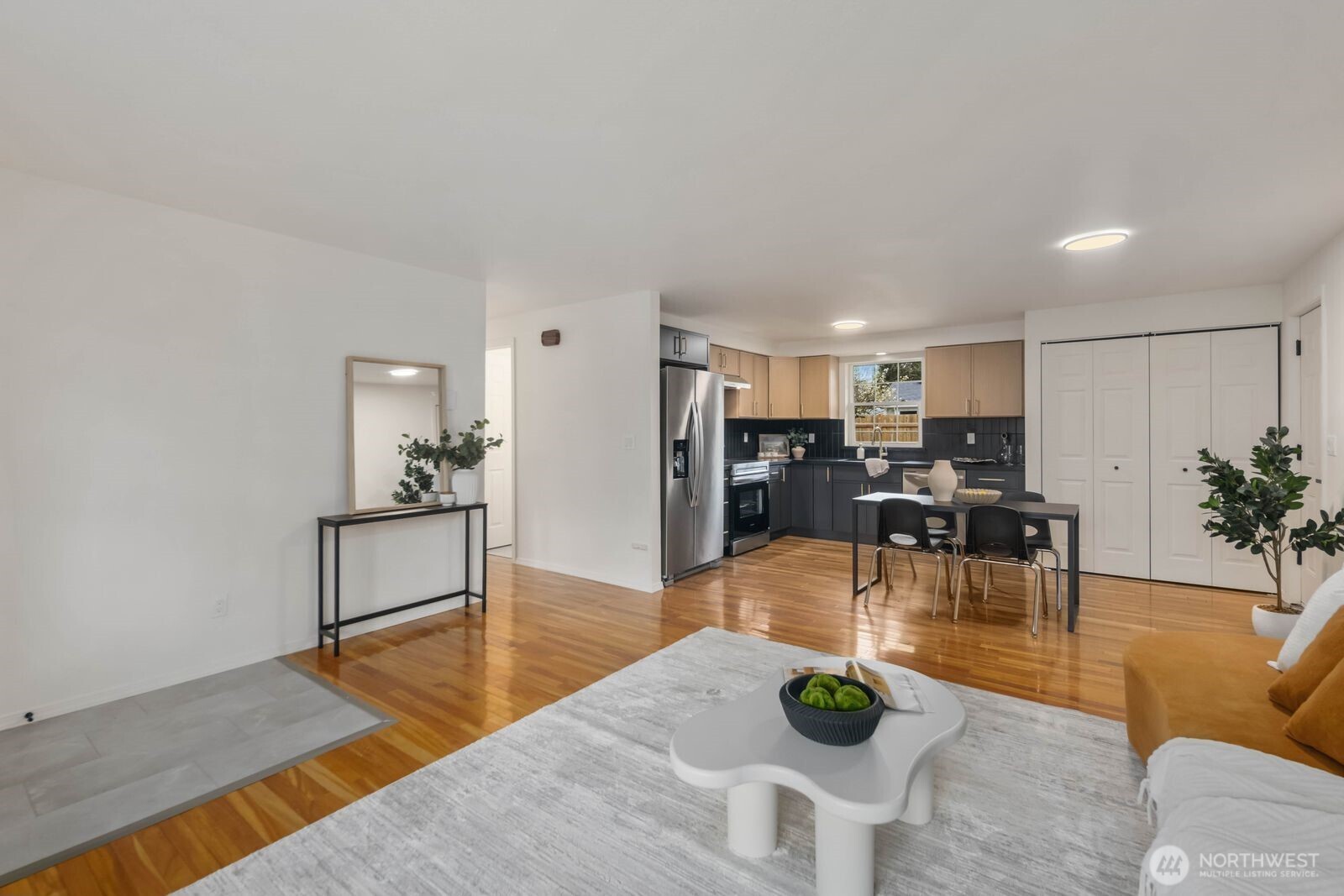 17415 6th Avenue E Spanaway WA 98387