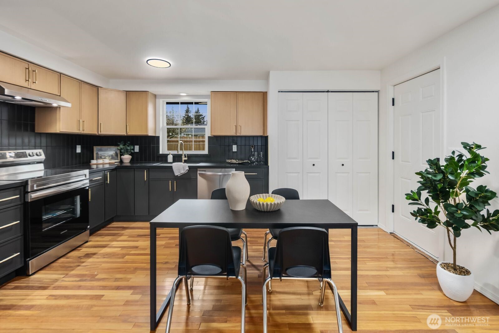 17415 6th Avenue E Spanaway WA 98387