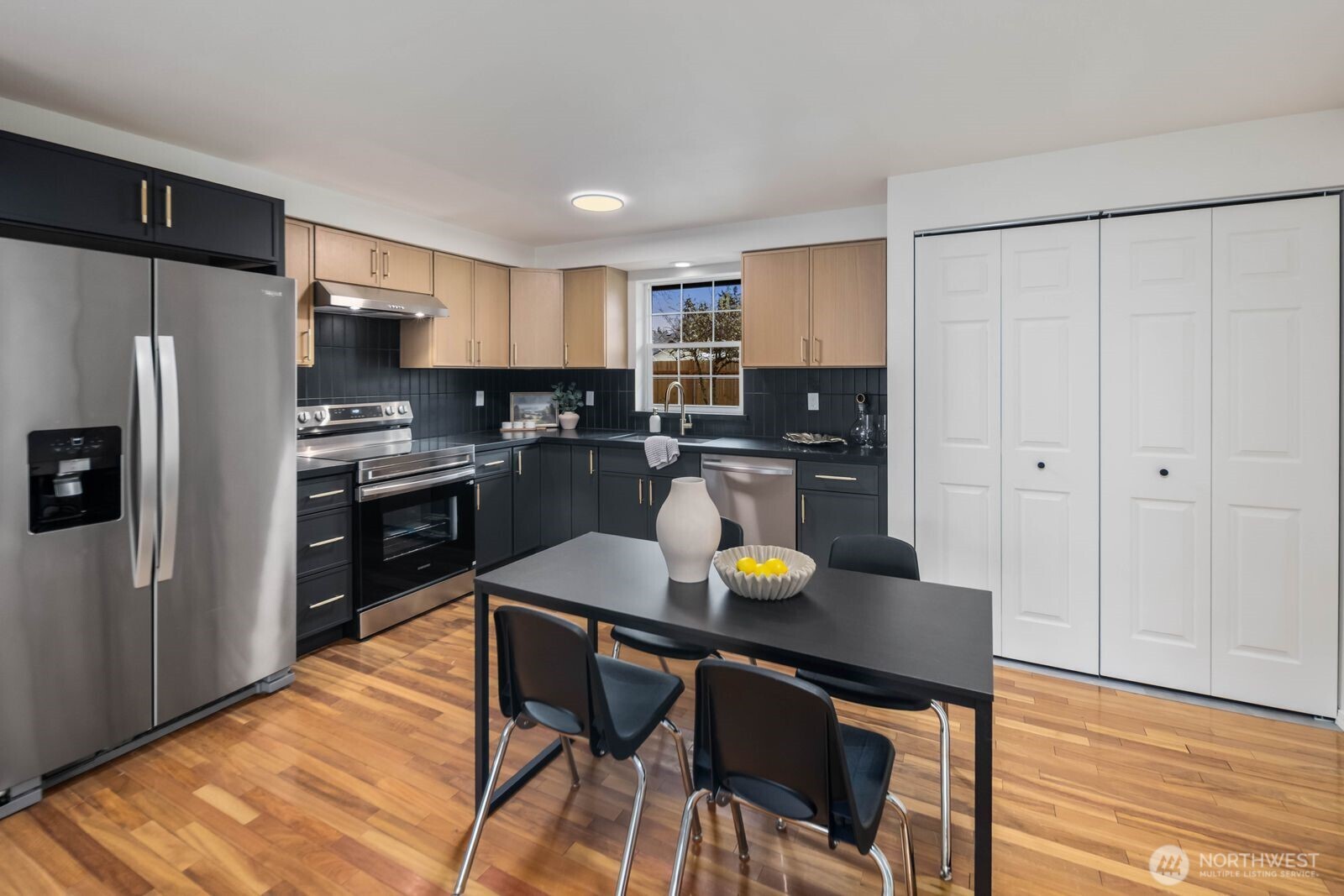 17415 6th Avenue E Spanaway WA 98387