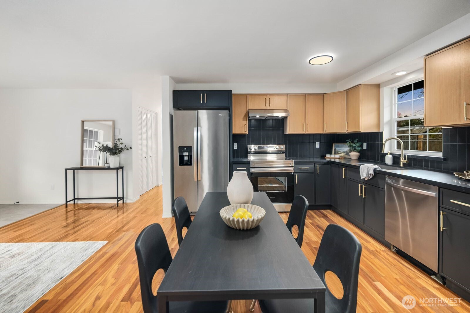 17415 6th Avenue E Spanaway WA 98387