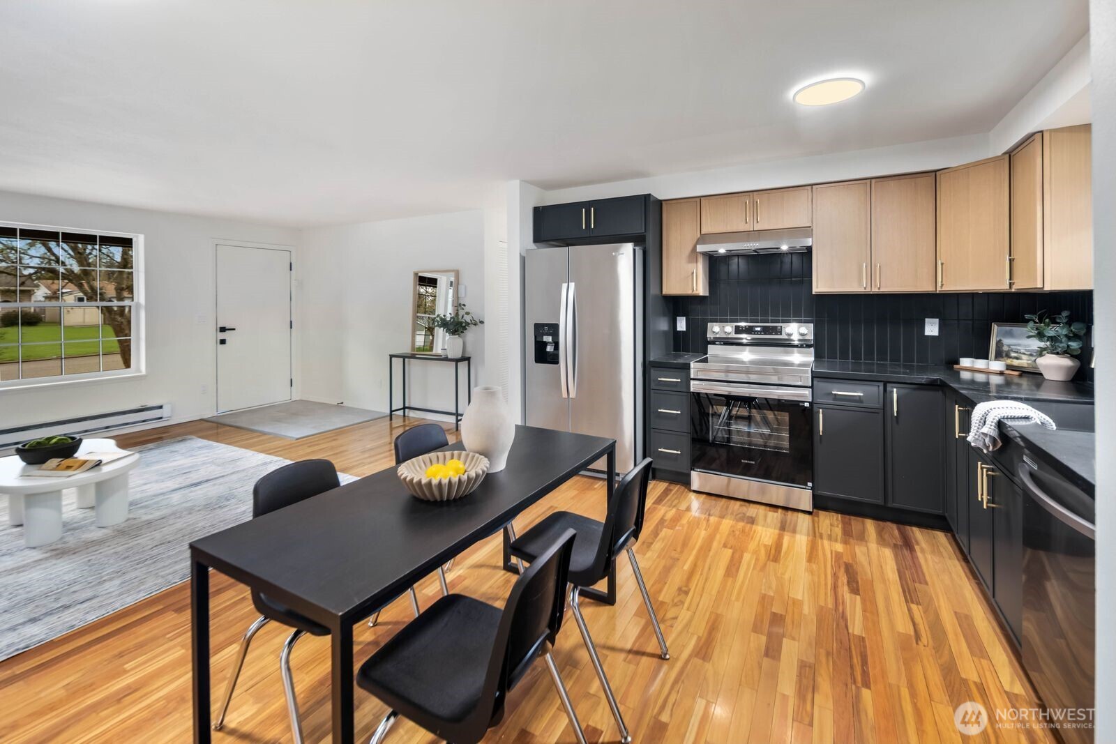 17415 6th Avenue E Spanaway WA 98387