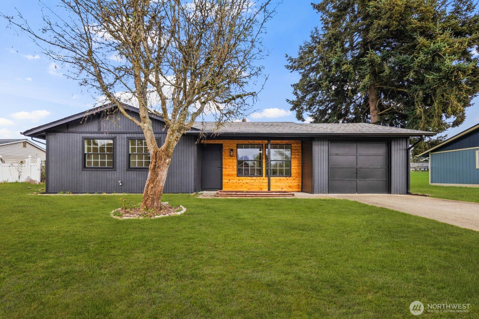 17415 6th Avenue E Spanaway WA 98387