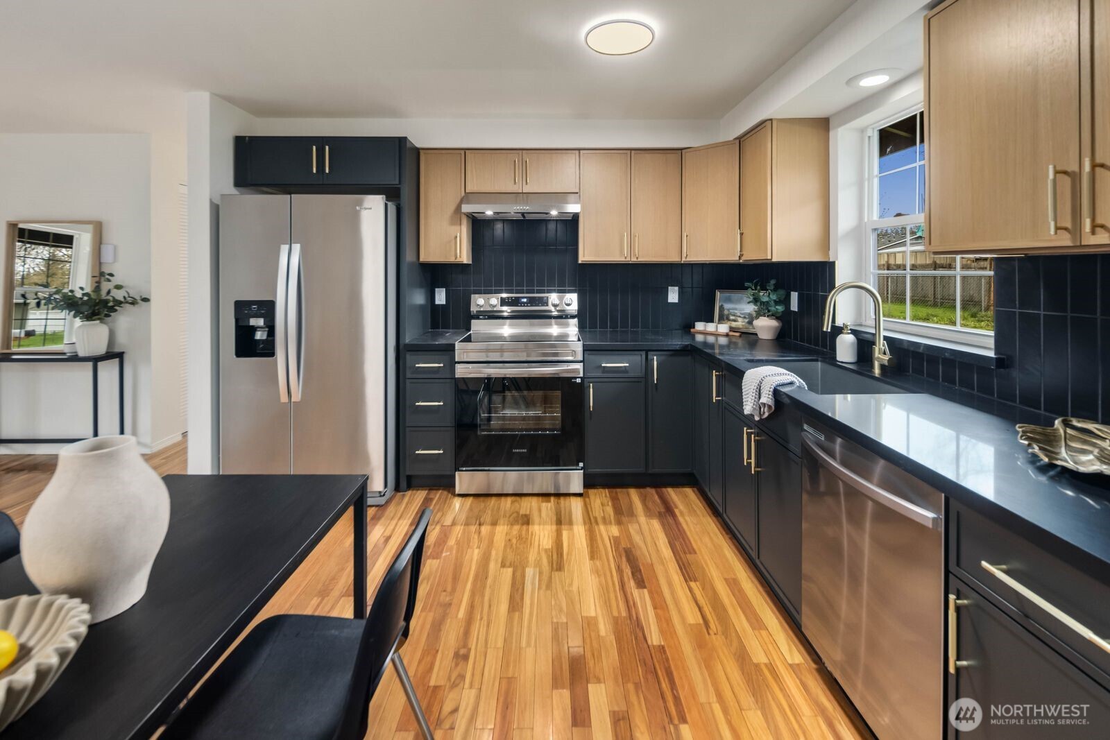 17415 6th Avenue E Spanaway WA 98387