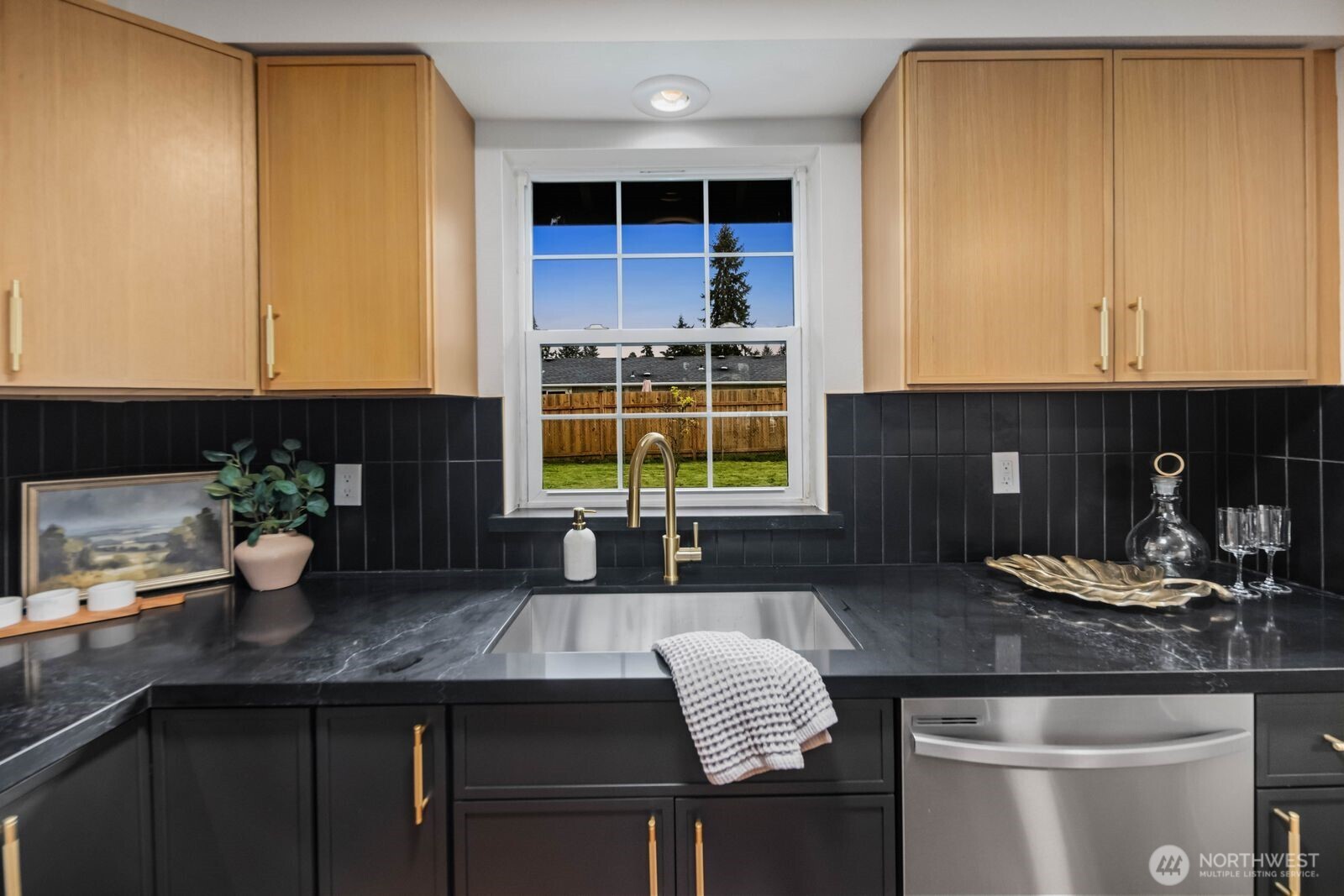 17415 6th Avenue E Spanaway WA 98387