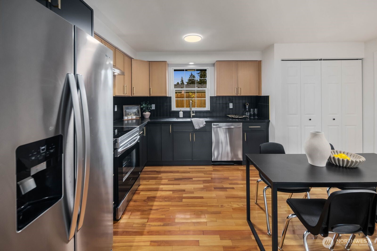 17415 6th Avenue E Spanaway WA 98387