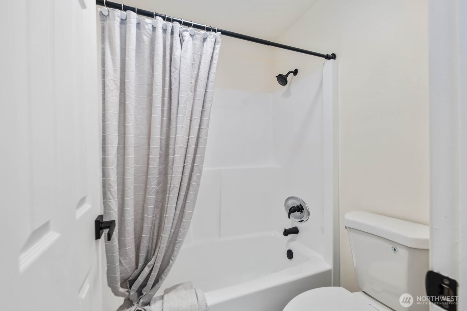 17415 6th Avenue E Spanaway WA 98387