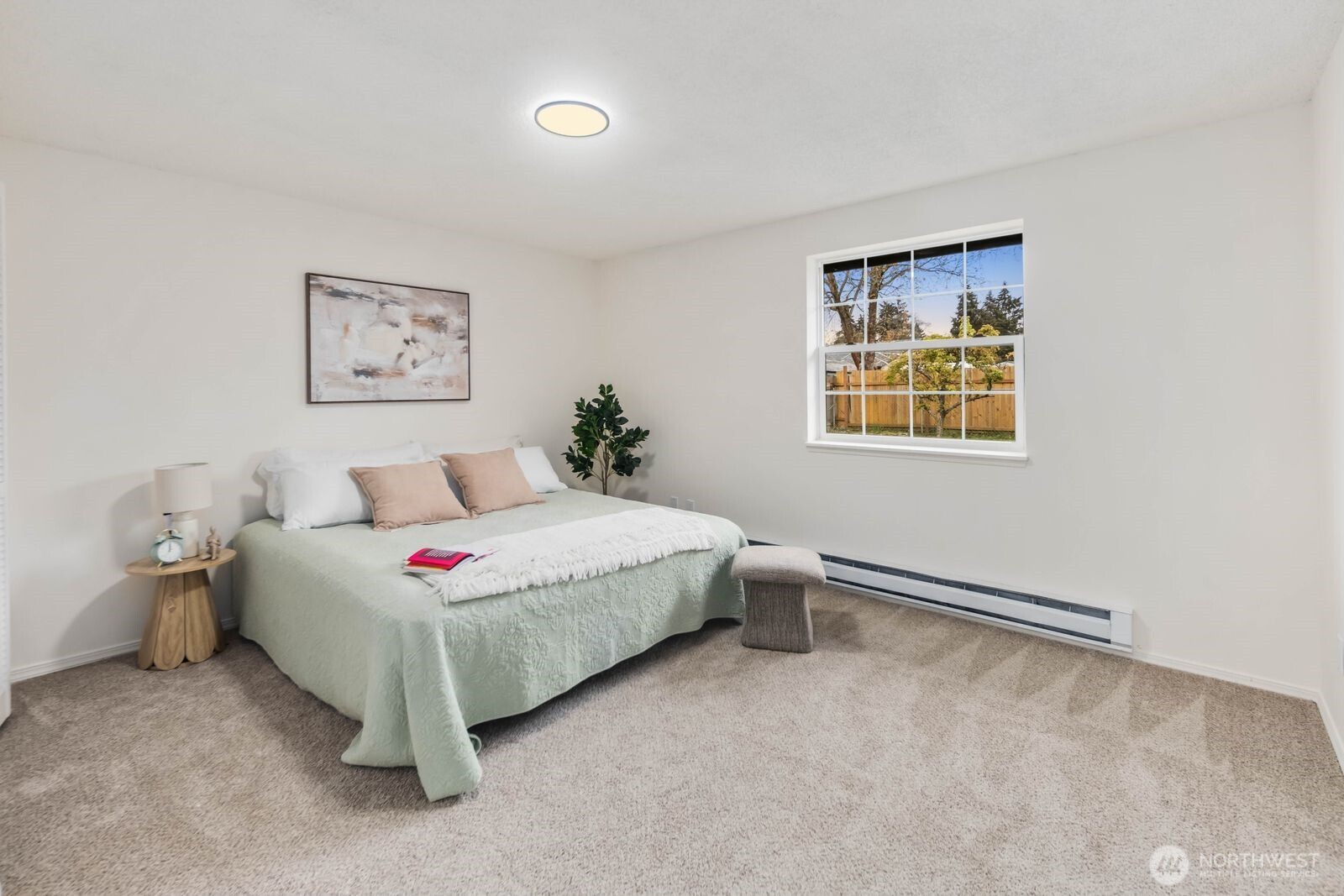 17415 6th Avenue E Spanaway WA 98387