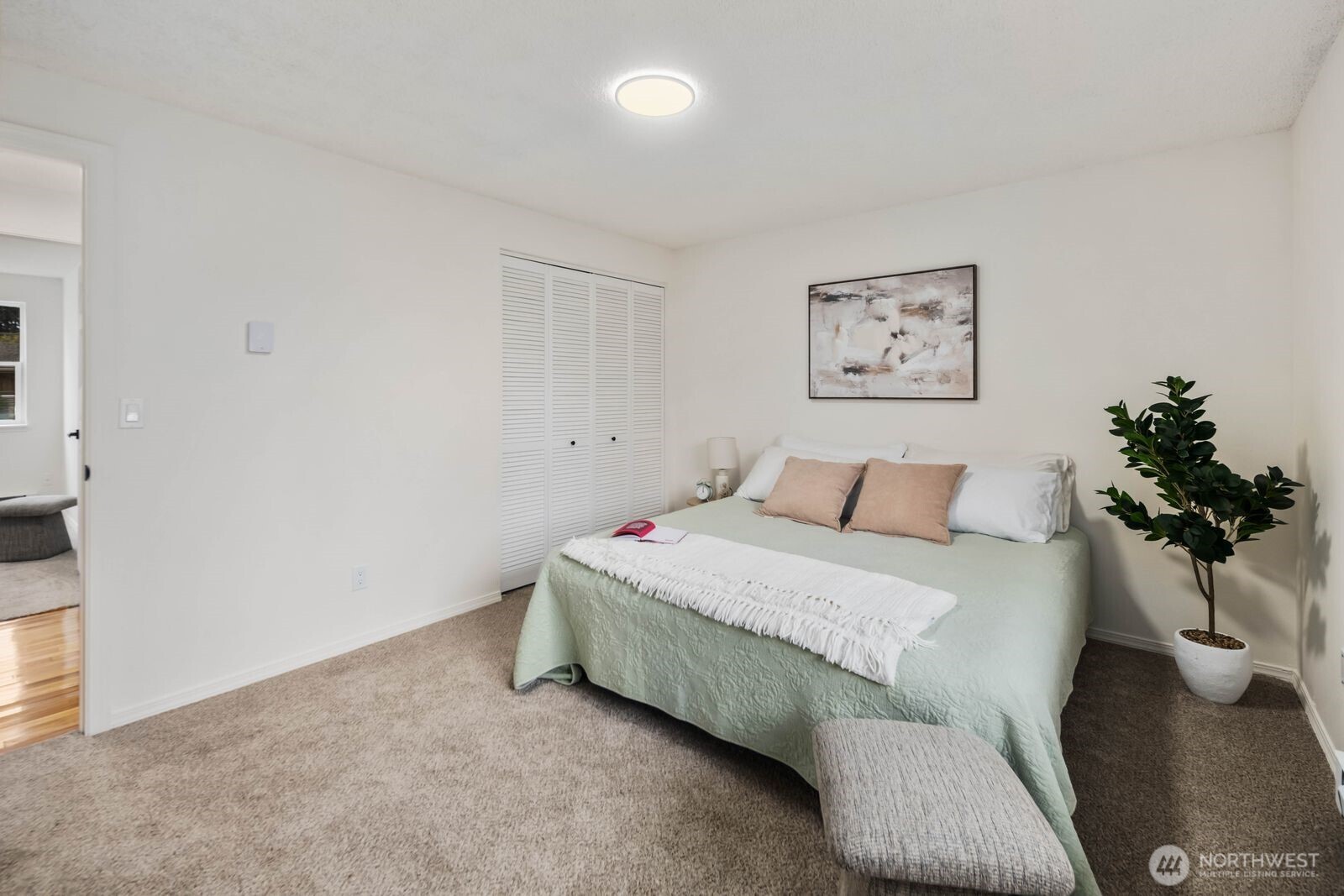 17415 6th Avenue E Spanaway WA 98387