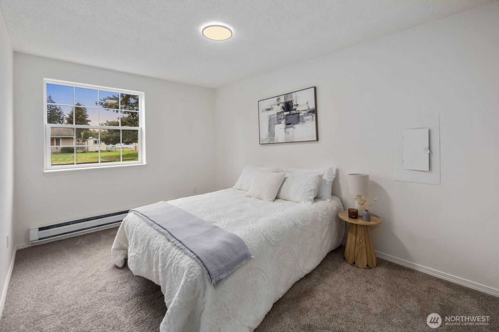 17415 6th Avenue E Spanaway WA 98387