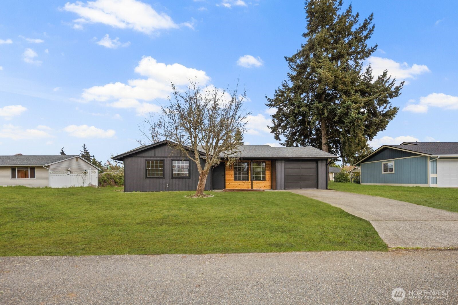 17415 6th Avenue E Spanaway WA 98387