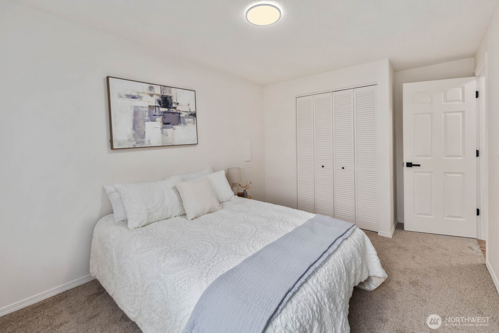 17415 6th Avenue E Spanaway WA 98387