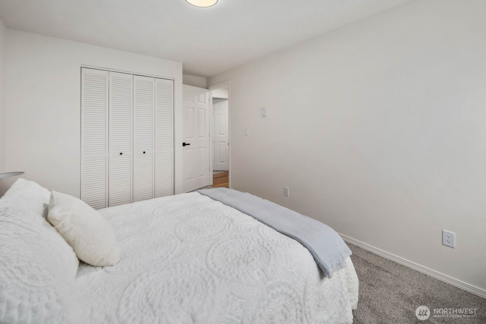 17415 6th Avenue E Spanaway WA 98387