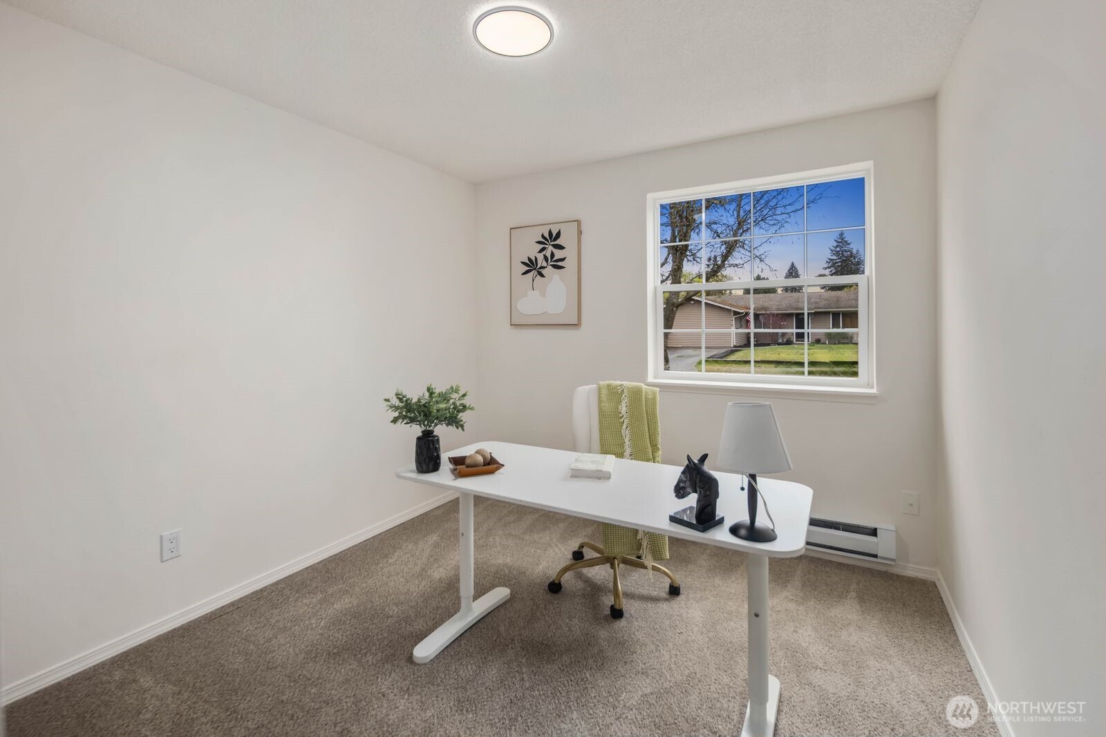 17415 6th Avenue E Spanaway WA 98387
